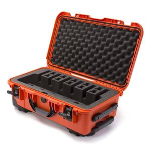 935s-080or-0a0-16708-valise-nanuk-935-6up-orange-559x356x229-mm