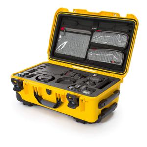 product/n/a/nanuk_935s-080yl-0a0-20060_2.jpg
