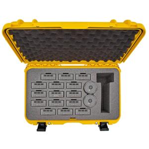 product/n/a/nanuk_935s-080yl-0a0-21180_2.jpg