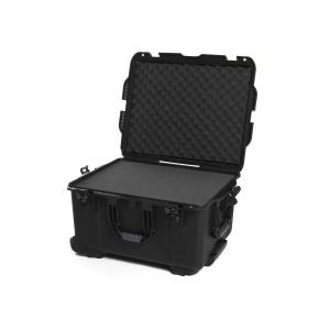 product/n/a/nanuk_960s-000bk-0a0_1.jpg