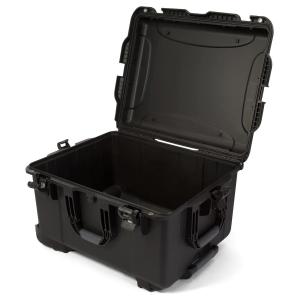product/n/a/nanuk_960s-060bk-0a0_2.jpg
