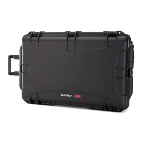 product/n/a/nanuk_963s-000bk-0a0_0.jpg