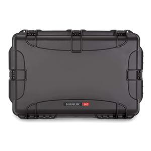 965s-010bk-0a0-valise-pour-appareil-photo-avec-mousse-nanuk-965-black-noir-826x533x401-mm