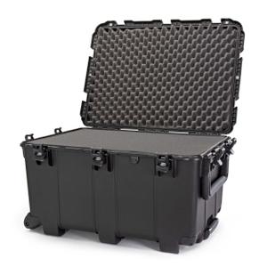 product/n/a/nanuk_975s-010bk-0a0_black_1.jpg