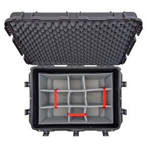 product/n/a/nanuk_975s-010bk-0a0_black_2.jpg