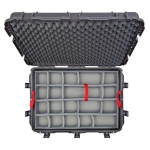 product/n/a/nanuk_975s-010bk-0a0_black_3.jpg