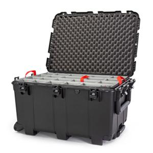product/n/a/nanuk_975s-020bk-0a0_black_1.jpg
