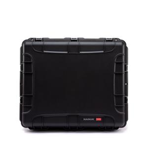 product/n/a/nanuk_976s-000bk-0a0_black_2.jpg