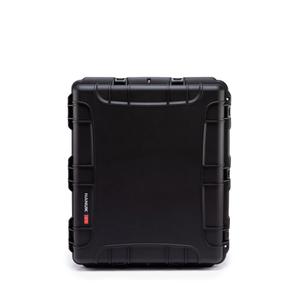 product/n/a/nanuk_976s-000bk-0a0_black_3.jpg