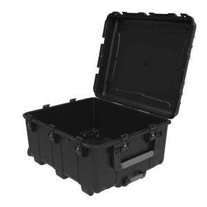 product/n/a/nanuk_976s-010bk-0a0_black_3.jpg