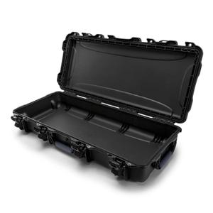product/n/a/nanuk_985s-001bk-0a0_1.jpg