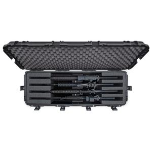 product/n/a/nanuk_988s-080bk-0a0-c0768_black_1.jpg