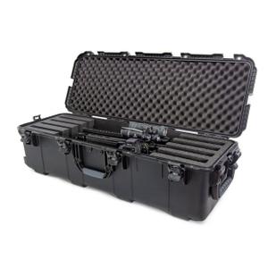 product/n/a/nanuk_988s-080bk-0a0-c0768_black_2.jpg