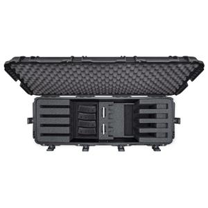 product/n/a/nanuk_988s-080bk-0a0-c0768_black_3.jpg