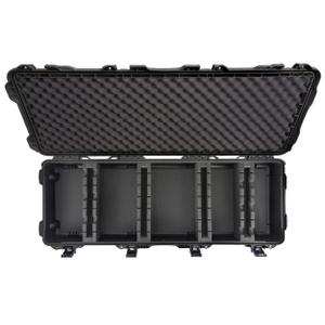 product/n/a/nanuk_990s-081bk-0a0-c0666_1.jpg