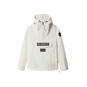 np000hc0-whitewhisper-veste-impermeable-a-capuche-napapijri-rainforest-whitewhisper