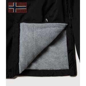 product/n/a/napapijri_np0a4eh2-041_12-nw010924.jpg