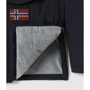 product/n/a/napapijri_np0a4eh2-176_12-nw010924.jpg