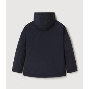product/n/a/napapijri_np0a4eh2-176_2-nw010924.jpg