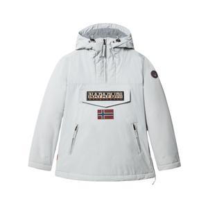 product/n/a/napapijri_np0a4eh2-h75_0-nw010924.jpg