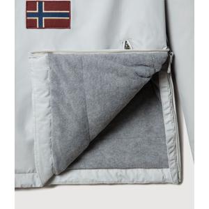 product/n/a/napapijri_np0a4eh2-h75_12-nw010924.jpg