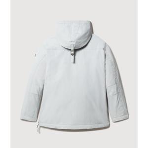 product/n/a/napapijri_np0a4eh2-h75_2-nw010924.jpg