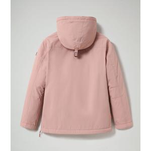 product/n/a/napapijri_np0a4eh2-pa4_5-nw010924.jpg