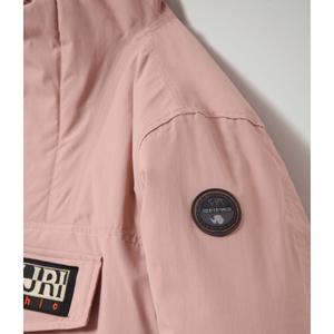 product/n/a/napapijri_np0a4eh2-pa4_7-nw010924.jpg