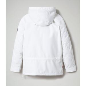 product/n/a/napapijri_np0a4evj-002_5-nw010924.jpg