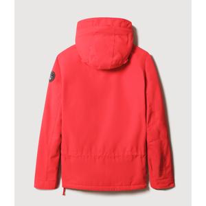 product/n/a/napapijri_np0a4evj-r17_2-nw010924.jpg