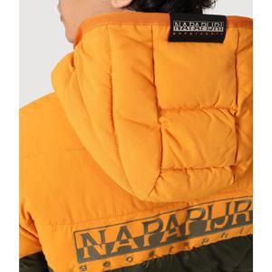 product/n/a/napapijri_np0a4flm-ge4_10-nw010924.jpg