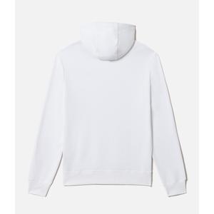 product/n/a/napapijri_np0a4fqv-002_2-nw010924.jpg