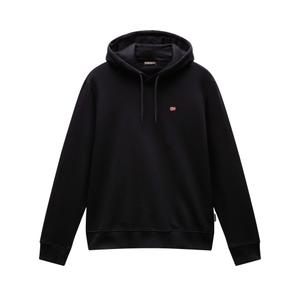 np0a4fqv-041-sweatshirt-a-capuche-napapijri-balis-black