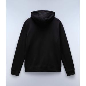 product/n/a/napapijri_np0a4fqv-041_2-nw010924.jpg