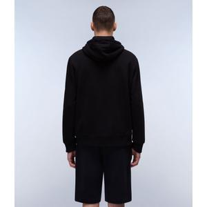 product/n/a/napapijri_np0a4fqv-041_8-nw010924.jpg