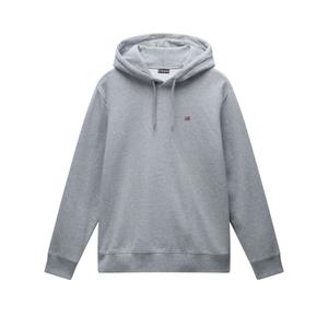 np0a4fqv-160-sweatshirt-a-capuche-napapijri-balis-medium-grey-melange