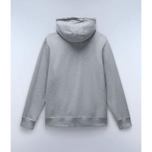 product/n/a/napapijri_np0a4fqv-160_2-nw010924.jpg