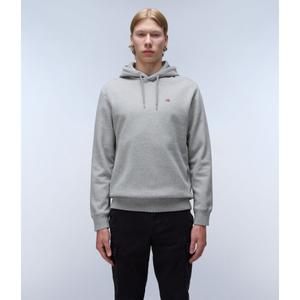 product/n/a/napapijri_np0a4fqv-160_6-nw010924.jpg