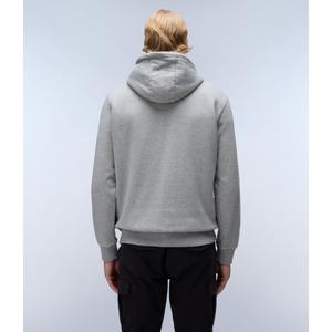 product/n/a/napapijri_np0a4fqv-160_8-nw010924.jpg