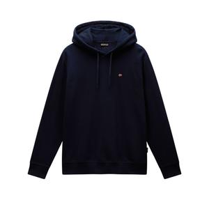 np0a4fqv-176-sweatshirt-a-capuche-napapijri-balis-blu-marine