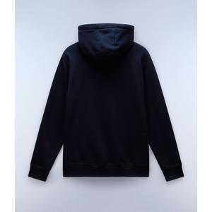 product/n/a/napapijri_np0a4fqv-176_2-nw010924.jpg