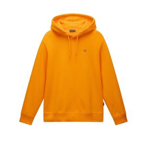 np0a4fqv-a67-sweatshirt-a-capuche-napapijri-balis-orange-marigold