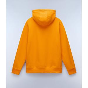 product/n/a/napapijri_np0a4fqv-a67_2-nw010924.jpg