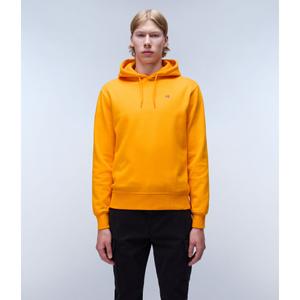 product/n/a/napapijri_np0a4fqv-a67_6-nw010924.jpg
