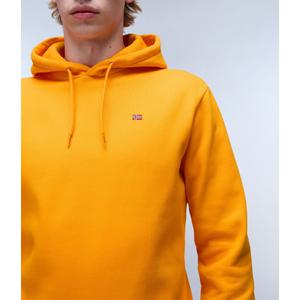 product/n/a/napapijri_np0a4fqv-a67_9-nw010924.jpg