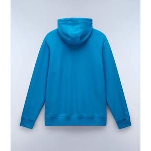 product/n/a/napapijri_np0a4fqv-b2p_2-nw010924.jpg