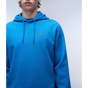 product/n/a/napapijri_np0a4fqv-b2p_9-nw010924.jpg