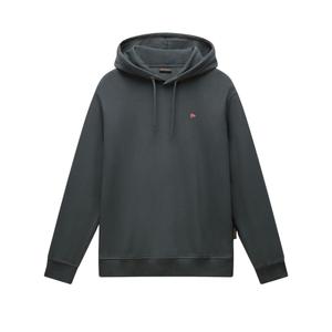 np0a4fqv-g1s-sweatshirt-a-capuche-napapijri-balis-green-urban-green-urban