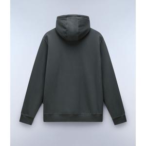 product/n/a/napapijri_np0a4fqv-g1s_2-nw010924.jpg