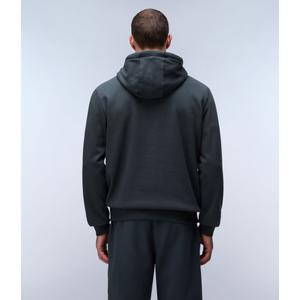 product/n/a/napapijri_np0a4fqv-g1s_8-nw010924.jpg